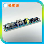 LEDԴtIRRGBԴ50W