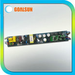 LED106RGBԴ