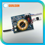 Sr̎ LEDh{RGBˮԴ20W
