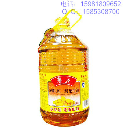 5sһեͶX