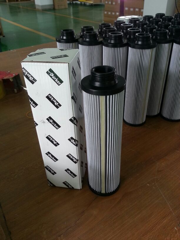 2PD160*400B80u݆CVо