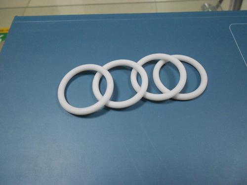 ķOȦ