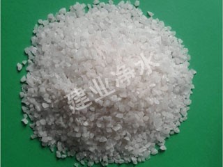 KʯӢɰʯӢɰVlSC