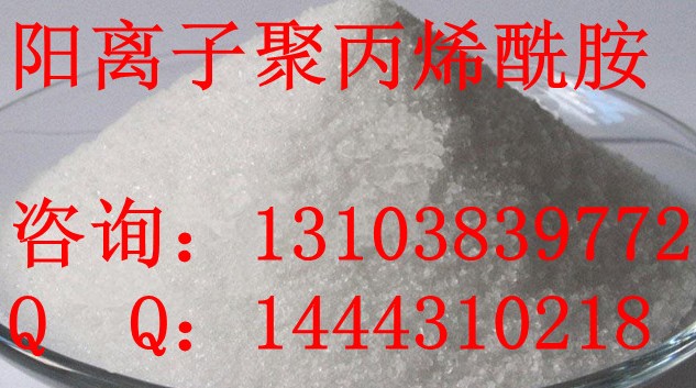 䓏S۱ϩS/۱ϩSs