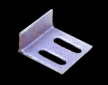 Ļ