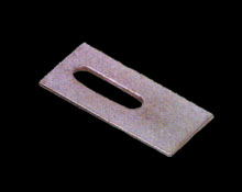 Ļa