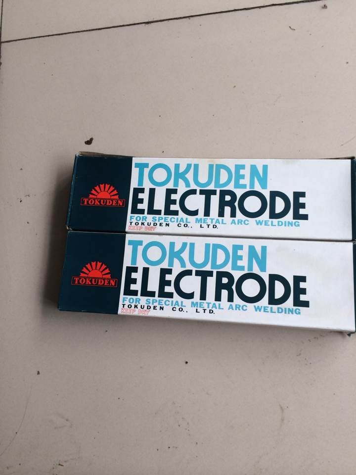 ձ늘OTWC-1Gl
