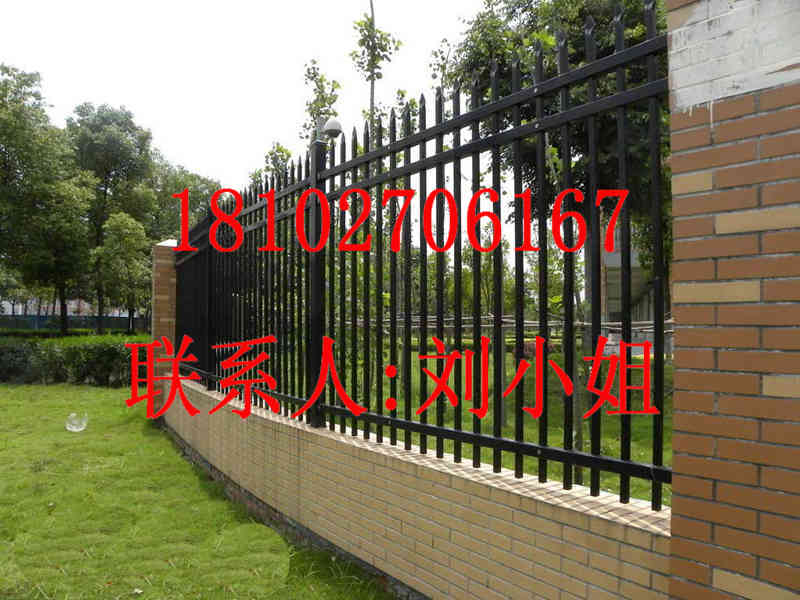 ïWУř麣WУھWտWУ\䓇o