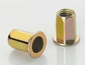 ƽ^TĸGB /T17880.5-1999ڜñӹ