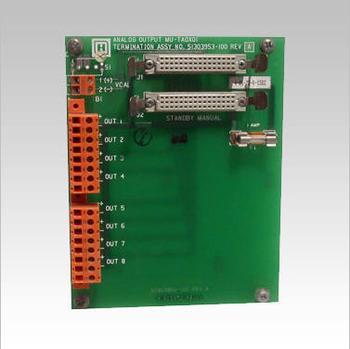SGMGH-20ACA61F؛