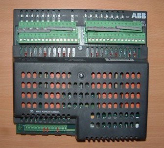ŷ늙C/R_SGMGH-13ACA61