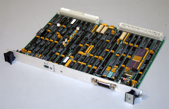 SGDA-01APL