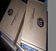 SGMGH-13ACA61ЬF؛
