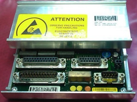 SGDM-10ADA𺳃r