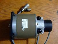 SGM-01A314SGM-01A314F؛