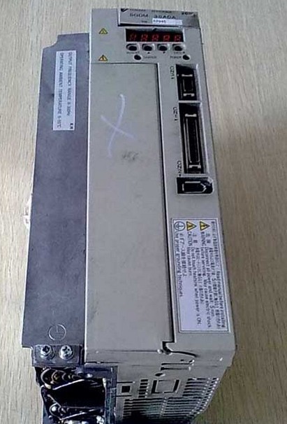 SGMG-09A2ASGMG-09A2AF؛