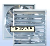 ָɽSLCƷ|