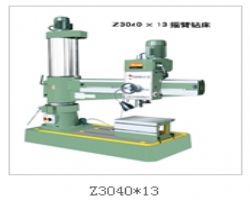 ´Z305016u@