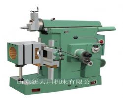  Сţ^ٴ B635A
