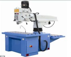 ]  ®aƷ Z3840  ´