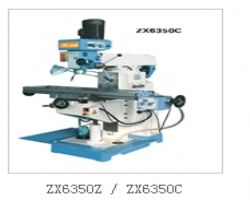 ZX6350C@㊴