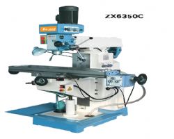´ ]  ZX6350C @㊴