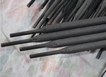 JD-85ĥѺlr