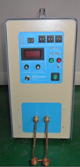 ϺәC ϺәC14800/_ ϺәCJX-45KW