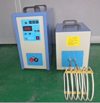 ϺFC ϺFC13800/_ ϺFCJX-40KW