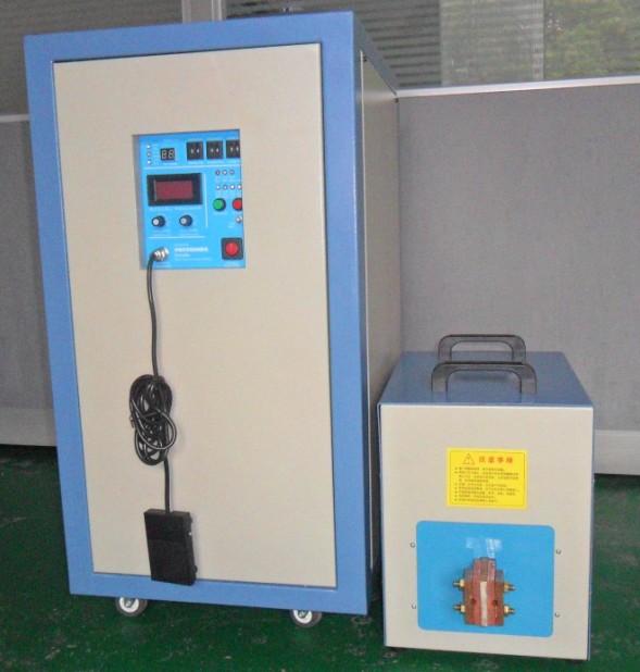 Ϻlt ϺltJX-60KW Ϻlt24800/_