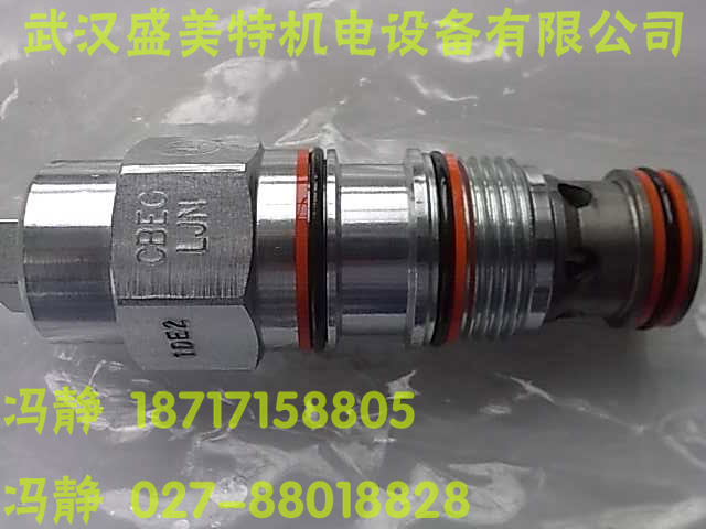 byDNDA-MNN-224