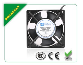 LC,NLC,AC25489,S