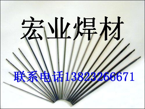 D852Ⓕĥlĥz