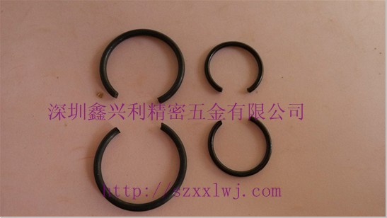  DIN7993 䓽zȦ ڏSҵ̓rֱN