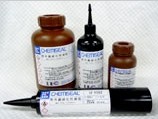 ڬF؛_5X036B_CHEMITECH_һ