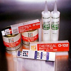 ڬF؛_5X036_CHEMITECH_Ї