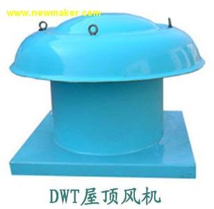 DWT-ILCDWT-IIxʽLC