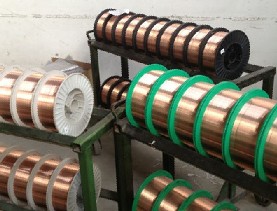  ER50-6woz 1.2mm 5500Ԫ/