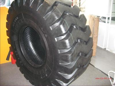 L݆̥rL̴݆̥ L݆̥r