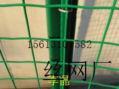 ɽuBֳھW-ƽɽFzWҎ/r/|