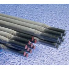 KE309MoL-16P䓺l