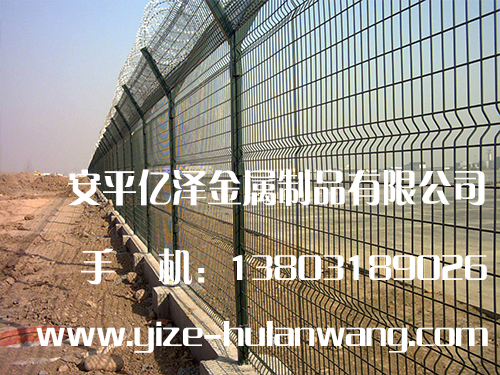 ·oھW|ٹ·oھW|·oھWS|ӱٹ·oھWS