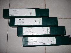 Z238DFTFl؛