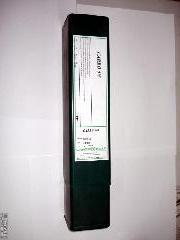Z248TFl؛