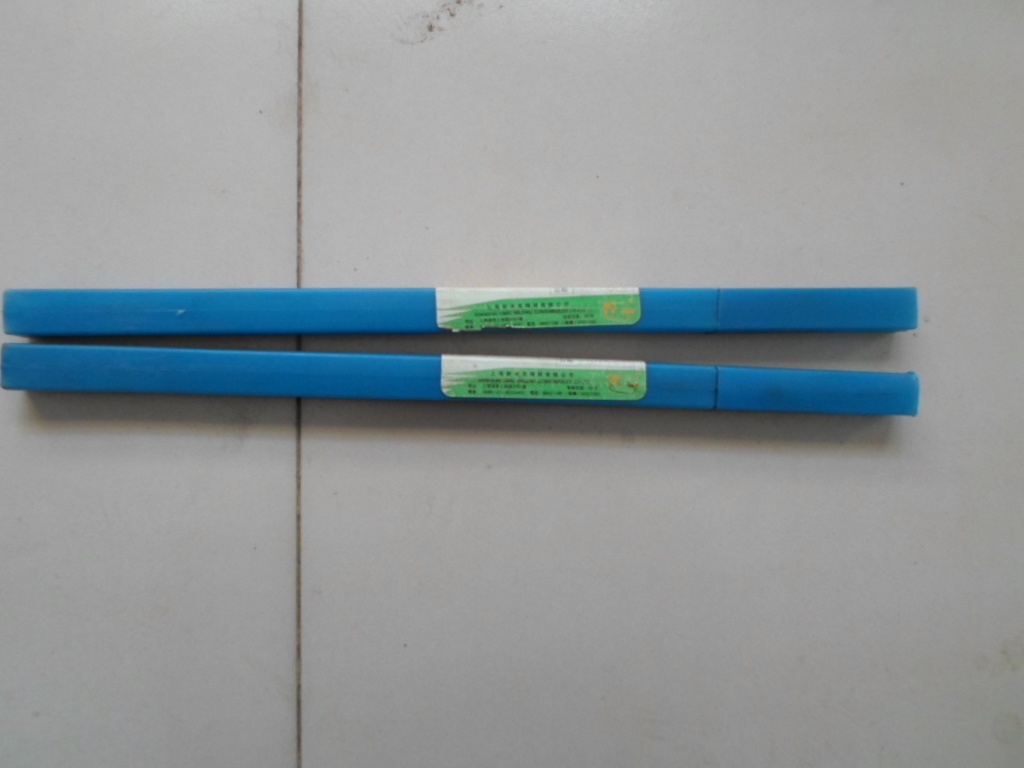 60%yl 60%yF ո