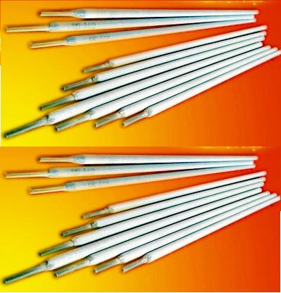 2M,5N.6W,7W.299ģߺl