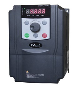 ՘I׃lhCM530-A4T1R5G/2R2PB
