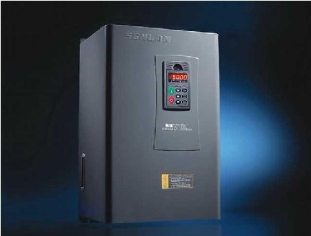 90kwɭm׃lSB200-90T4ˮÌ׃l
