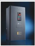 37KW׃lɭmSB70G37T4|SB70G45T4|SB70G55T4