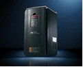 2.2KWɭm׃lSB70G2.2ʸ׃l